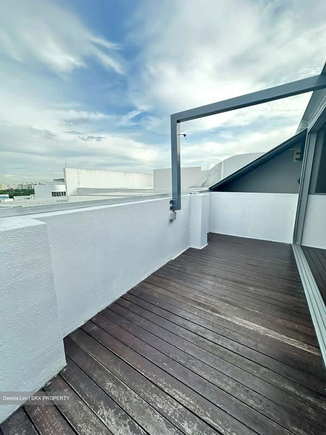 Arc at Tampines (D18), Condominium #573969801
